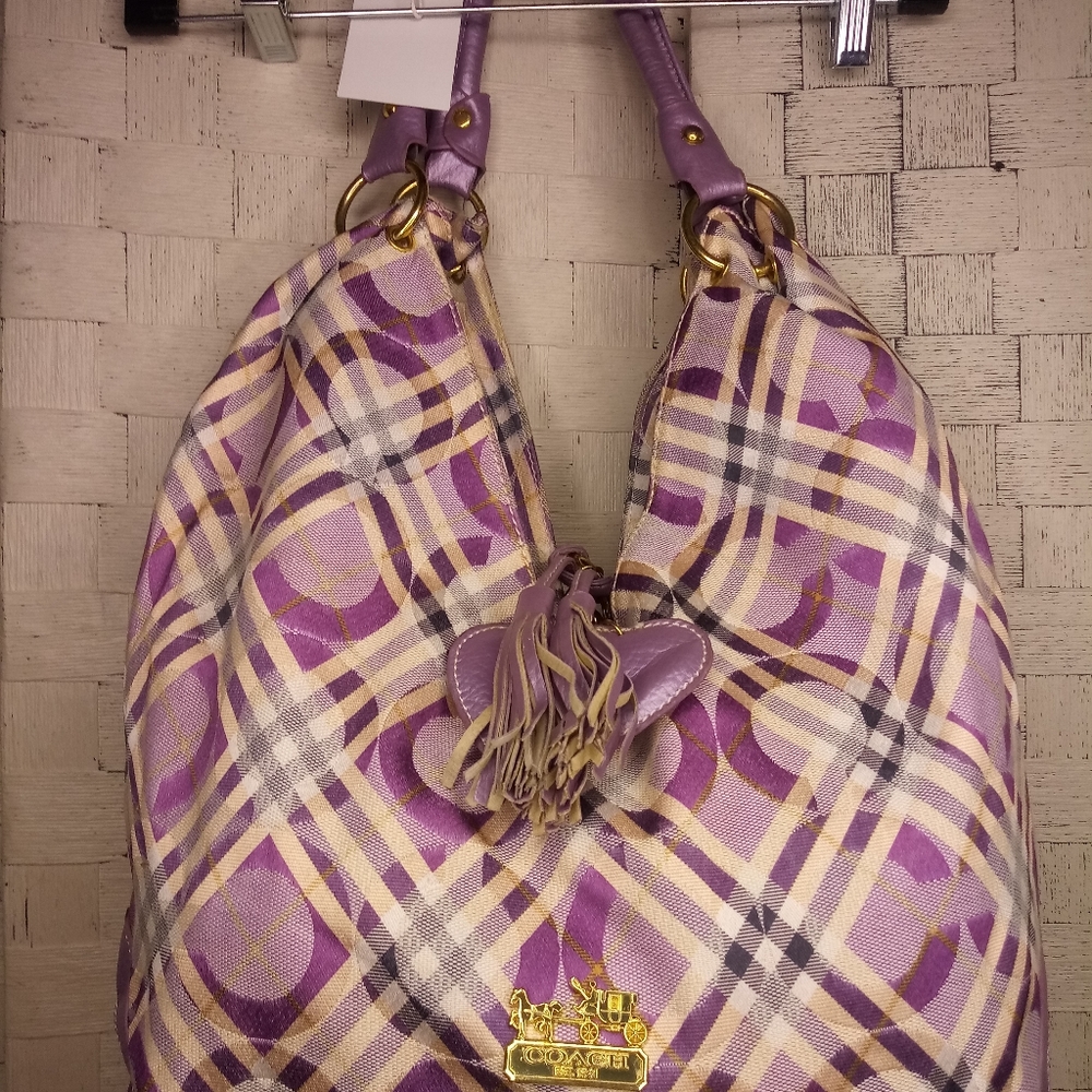 Bag - Picture 6 of 7